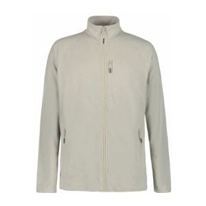 Vest Icepeak Men Boonville Dust-S