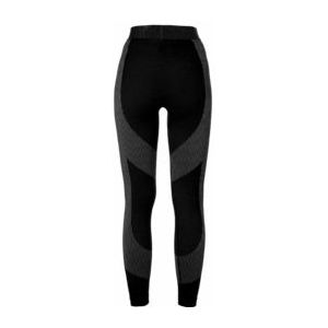 Goldbergh - Contour Baselayer - Legging - Zwart