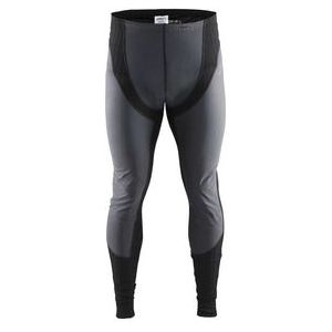 Ondergoed Craft Active Extreme 2.0 Pants Men Black