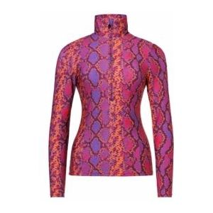 Skipully Goldbergh Women Fiesta Snake Pink-S