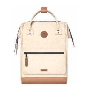 Rugzak Cabaïa Adventurer Vegan Nubuck Andenne Medium
