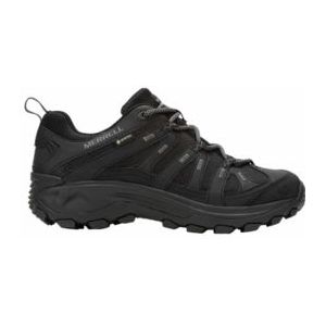 Wandelschoen Merrell Men Claypool 2 Sport Gtx Black-Schoenmaat 46