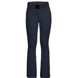 Goldbergh - Pippa - Skibroek - French Blue