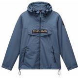 Jas Napapijri Men Rainforest Open Summer Stormy Weather-L