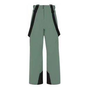 Skibroek Protest Men Prtrowens Aspen green-XS