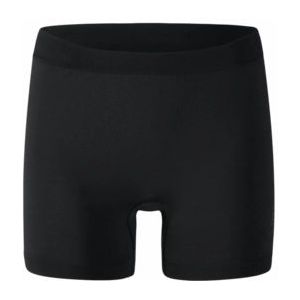 Ondergoed Odlo Women Panty Performance Light Eco Black-L