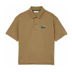 Polo Lacoste Kids PJ1259 Cookie-Maat 152