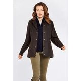 Jas Dubarry Women Mountrath Java-Maat 34