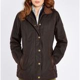 Jas Dubarry Women Mountrath Java-Maat 34