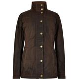 Jas Dubarry Women Mountrath Java-Maat 34