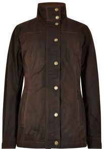 Jas Dubarry Women Mountrath Java-Maat 34