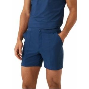 Tennisbroek Björn Borg Men Ace 7 Shorts Sargasso Sea-S