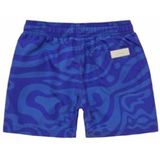 OAS - Darksy - Zwembroek - 10 jaar - 100% Polyester