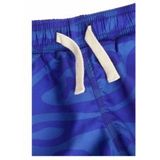 OAS - Darksy - Zwembroek - 10 jaar - 100% Polyester