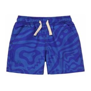 OAS - Darksy - Zwembroek - 10 jaar - 100% Polyester