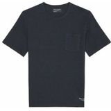 T-Shirt Marc O'Polo Men M23217651238 Dark Navy-XXL