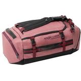 Reistas Eagle Creek Cargo Hauler Duffel 40L Earth Red 2023