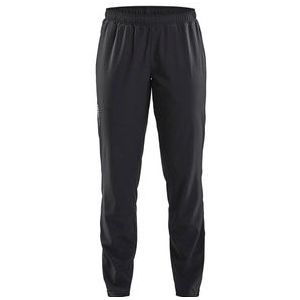 Trainingsbroek Craft Women Rush Wind Pants Black-L