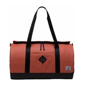 Reistas Herschel Heritage Weather Resistant Chutney