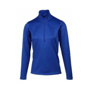 Skipully Brunotti Women Heronne Fleece Dazzling Blue-S
