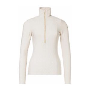 Skipully Goldbergh Women Icon Champagne-XS