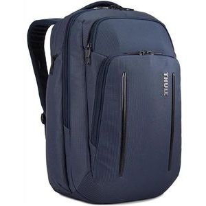 Rugzak Thule Crossover 2 Backpack 30L Dark Blue