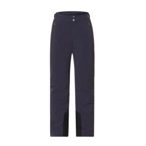 Skibroek KJUS Men Formula Pants Regular Deep Space