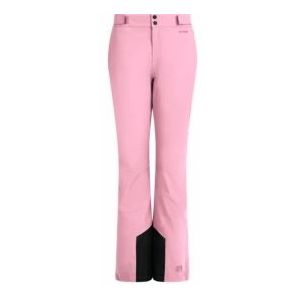 Skibroek Protest Women Prtvoleta Vintage Pink-XS