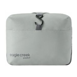 Organiser Eagle Creek Pack-It Hanging Toiletry Kit  Storm Grey