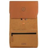 Rugzak Cabaïa City Recycled Velvet Leeds Medium