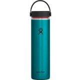 Thermosfles Hydro Flask Lightweight Wide Flex Cap Celestine 1,2L