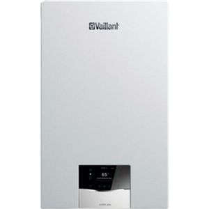 Vaillant ecoTEC Plus VHR 35/40CS 1-5 CW5+