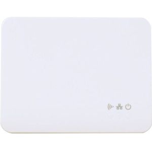 Itho Daalderop - RF Repeater - Verwarmingsonderdelen