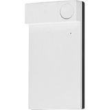 Danfoss - Ally - Signaalversterker - Zigbee 3.0 - Werkt op netstroom