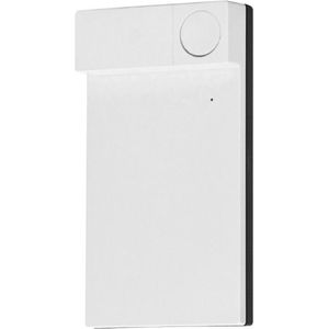 Danfoss - Ally - Signaalversterker - Zigbee 3.0 - Werkt op netstroom