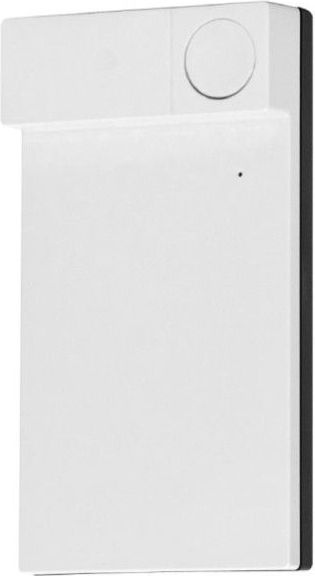 Danfoss - Ally - Signaalversterker - Zigbee 3.0 - Werkt op netstroom