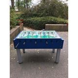 Voetbaltafel Garlando | Class Outdoor