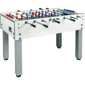 Voetbal