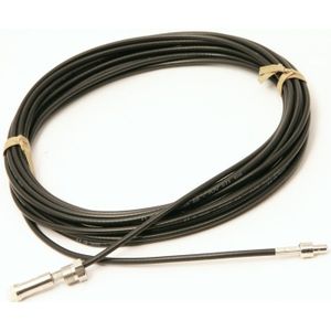 FME (v) - SMB (v) kabel - 50 Ohm - 5 meter
