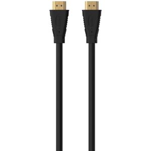Sinox GO HDMI kabel | HDMI1.4 (4K 30Hz) | 3 meter