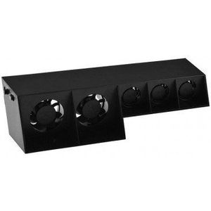 Ventilator voor PlayStation 4