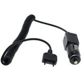 Telefoon autolader 5V / 0,5A / 2,5W - FastPort connector voor Sony Ericsson