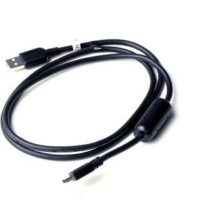 Garmin USB kabel voor navigatie systemen
