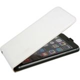 Flip Case voor Apple iPhone 6 Plus / 6s Plus