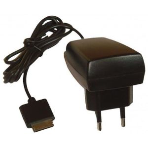 Oplader - PSP Go - 1,2 Meter - Compatibel met PSP-N1004