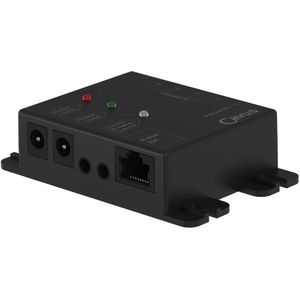 Cavus Infrarood Verlenger Set - Meerdere Apparaten - Voeding via Stopcontact