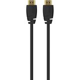 Sinox GO HDMI kabel | HDMI2.0 (4K 60Hz + HDR) | 1,5 meter