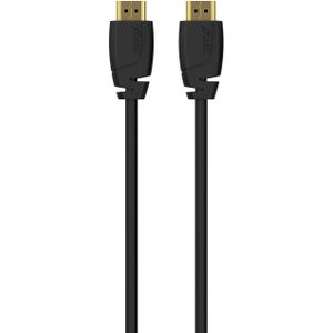 Sinox GO HDMI kabel | HDMI2.0 (4K 60Hz + HDR) | 1,5 meter