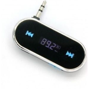 Compacte FM Transmitter