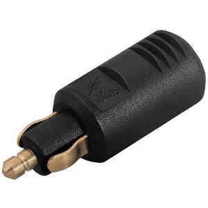ProCar Powerlet plug - 8A